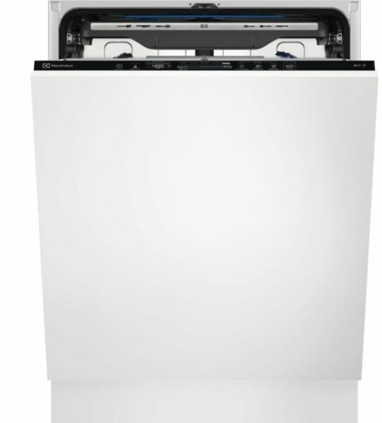 EEG68520W