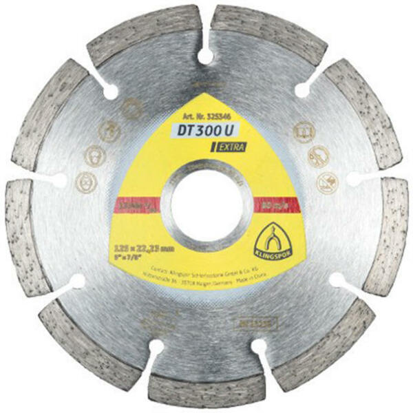230 mm KL325348