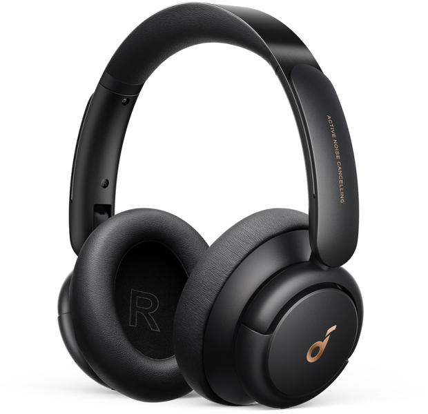 Soundcore Life Q30
