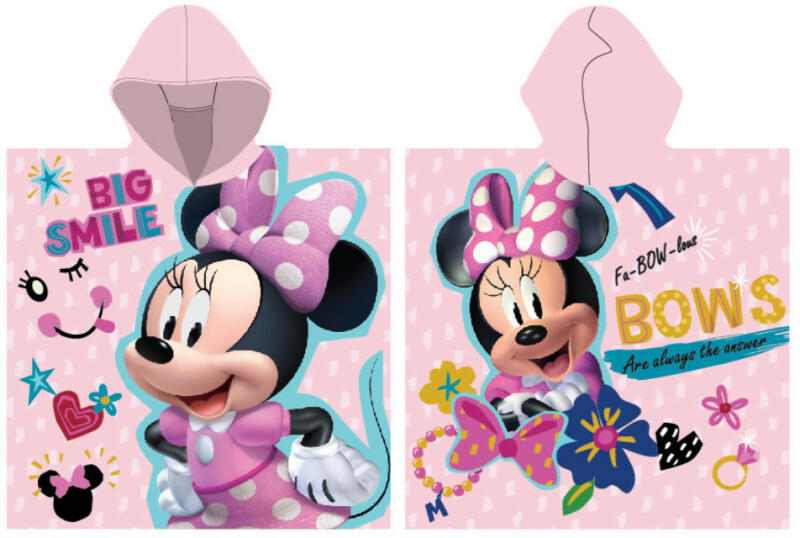 Minnie (EXK336018)