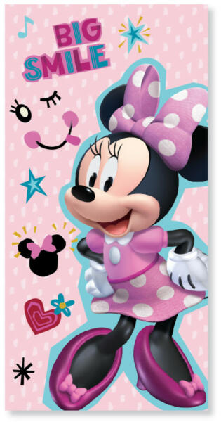 Minnie (EXK334458)