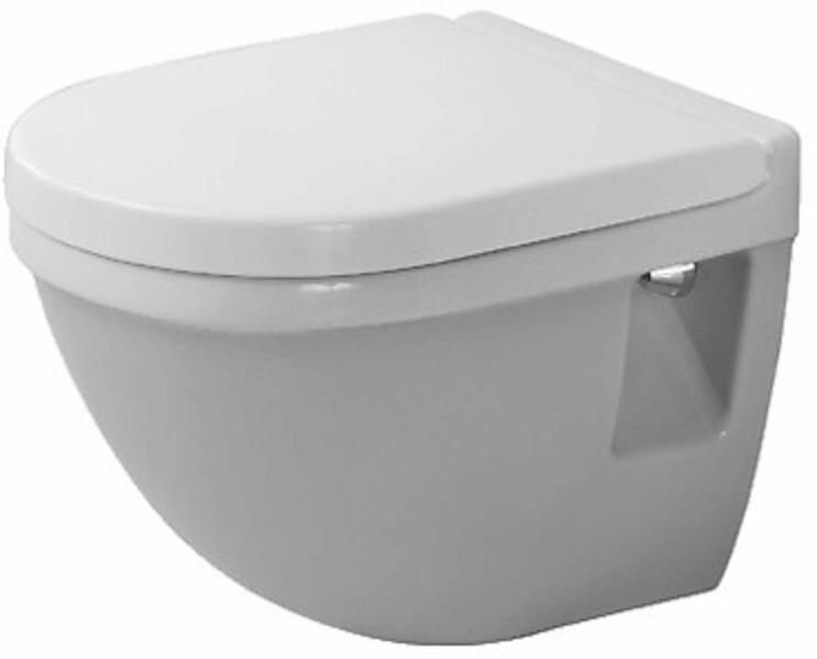 Starck 3 Compact 2202090000