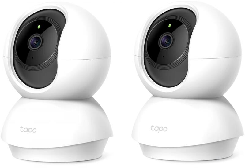 TapoC210P2