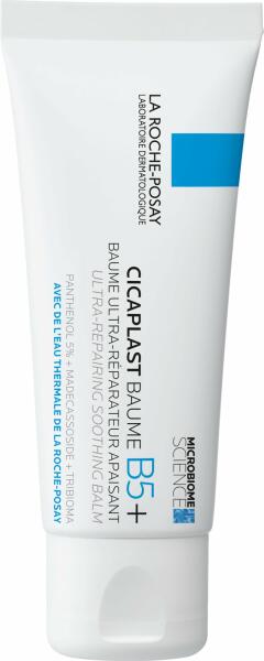 Cicaplast Baume B5+ 40 ml