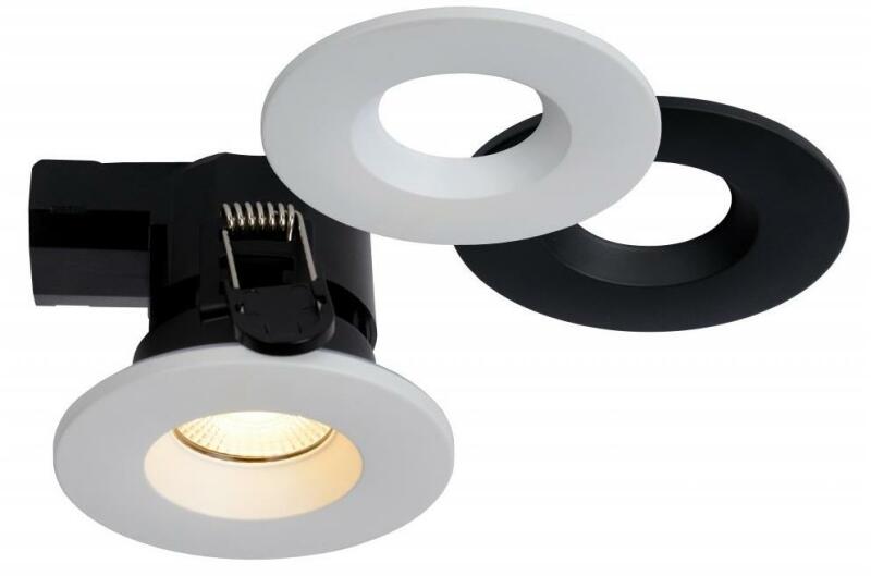 Binky LC3195