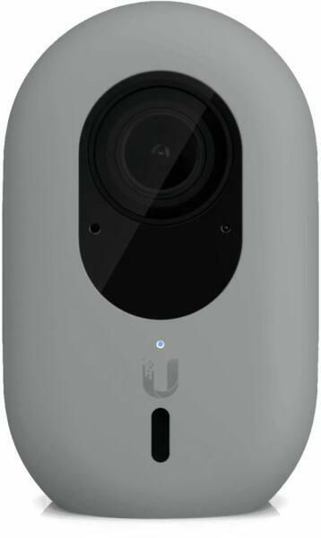 UniFi Protect G4 (UACC-G4-INS-COVER)