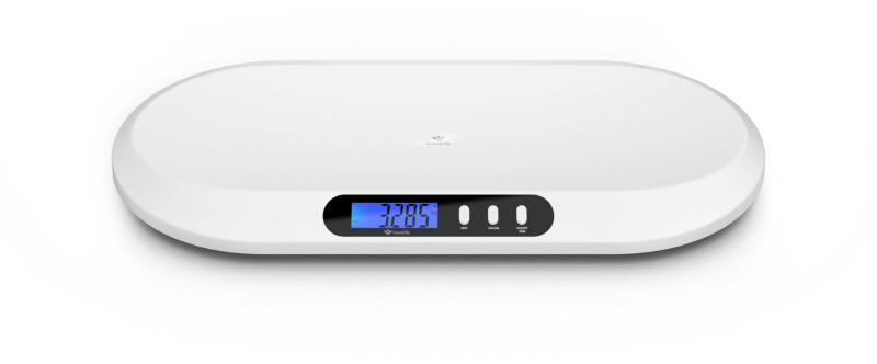 BabyScale B5 BT (TLBSB5BT)