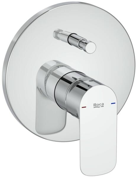 Cala A5A066EC00