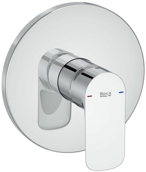 Cala A5A226EC00