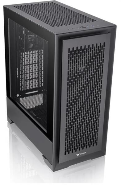 CTE T500 Air (CA-1X8-00F1WN-00)