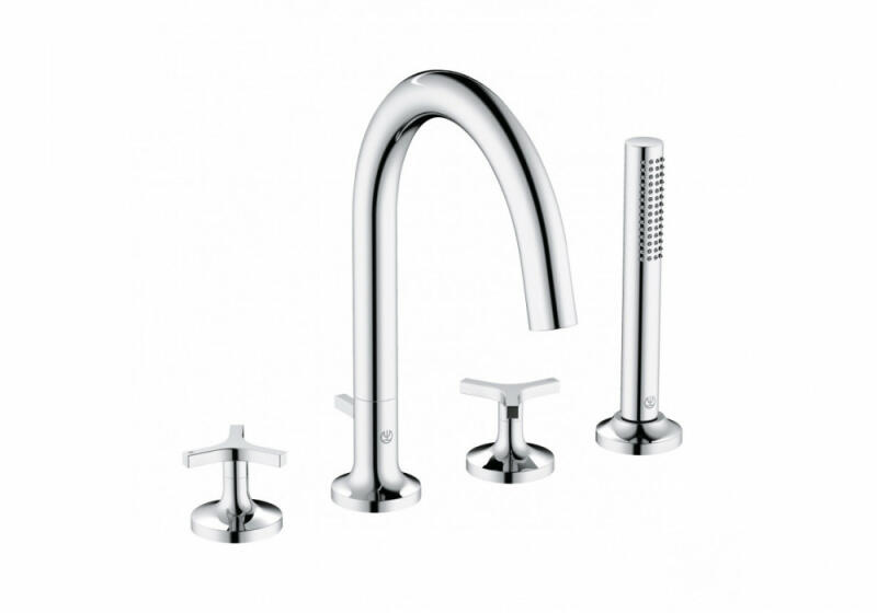 Nova Fonte Deco 204250539
