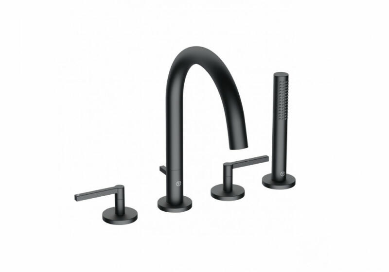Nova Fonte Puristic 204253915