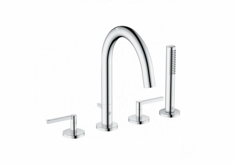Nova Fonte Puristic 204250515