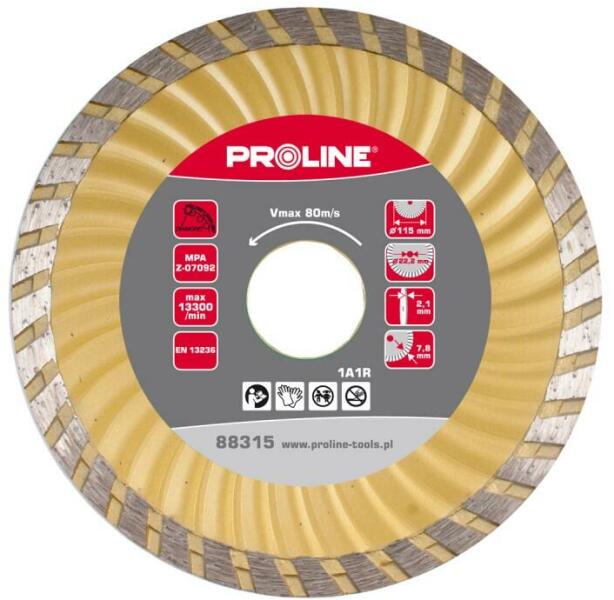180 mm 88113