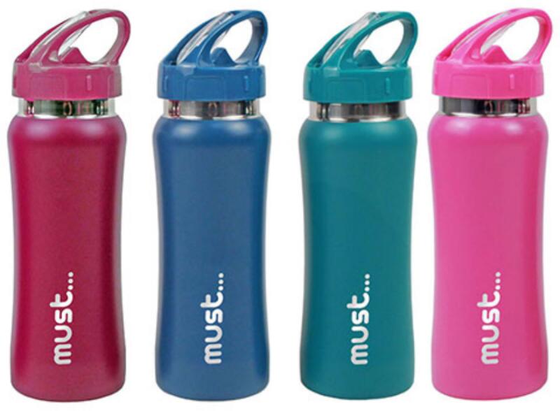 Hero 500 ml (000584539)