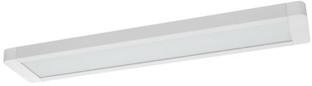 Vásárlás: OSRAM 25W 4000K 0.6M LED OFFICE LINE irodai mennyezeti lámpa  Ledvance (LEDV 4058075271463) Fali- és mennyezeti lámpa, csillár árak  összehasonlítása, 25 W 4000 K 0 6 M LED OFFICE LINE irodai