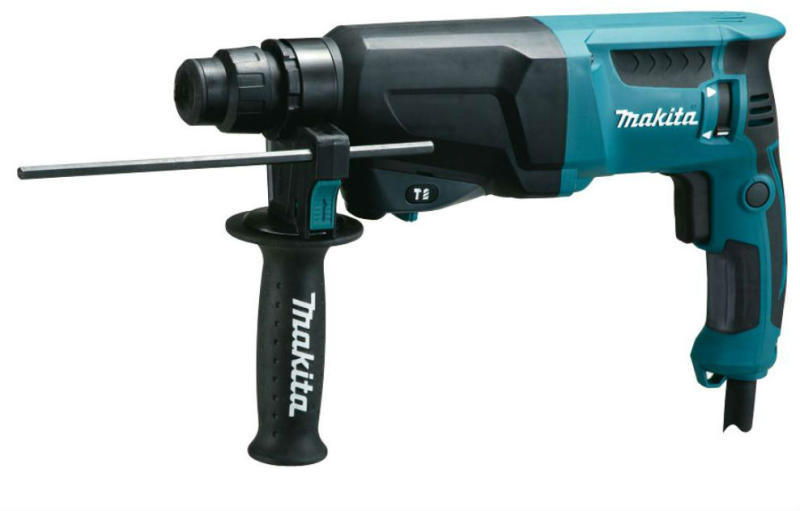 HR2300