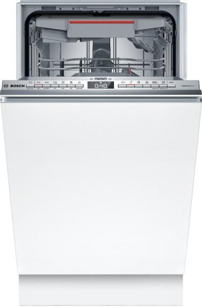 SPH4EMX24E