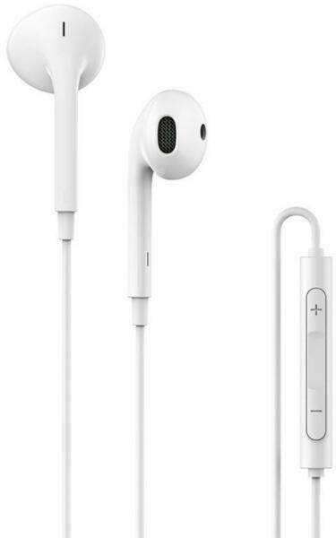 P180 USB-C