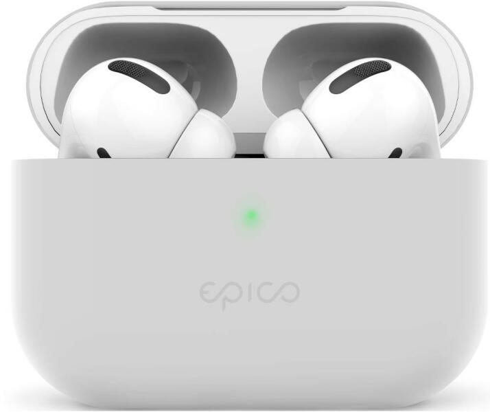 Epico AirPods Pro (Microfon, căşti) - Preturi