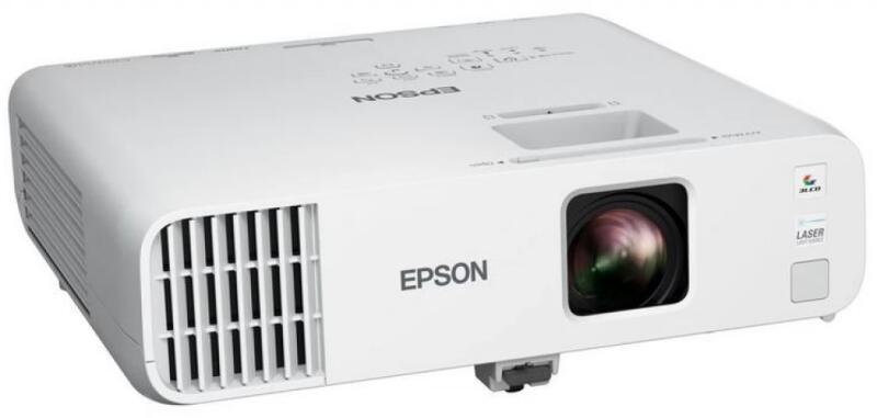 EB-L210W (V11HA70080)