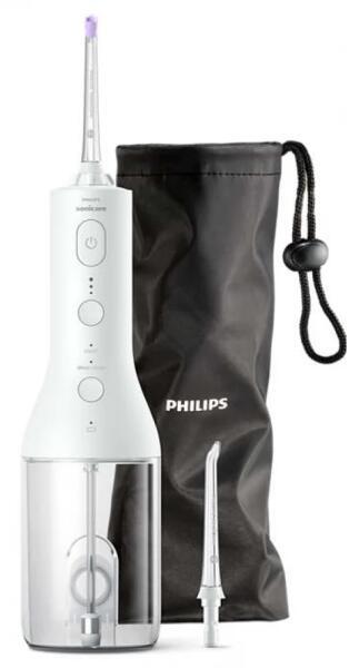 Power Flosser 3000 (HX3826/31)