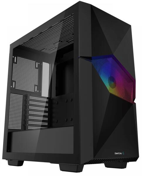 CYCLOPS BK (R-BKAAE1-C-1)