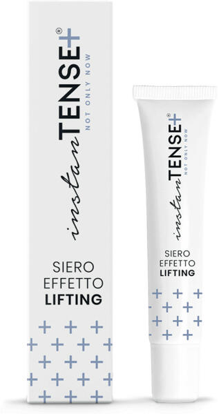 InstanTENSE Plus 25 ml