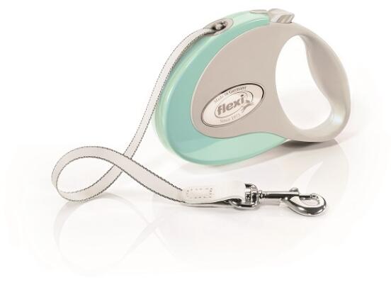 Style S szalagos 3 m 12 kg menta
