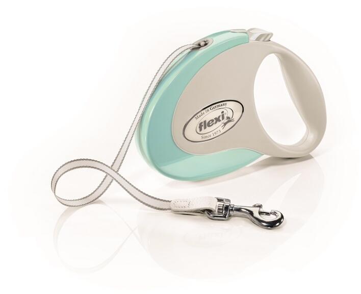 Style szalagos M 5 m 25 kg menta