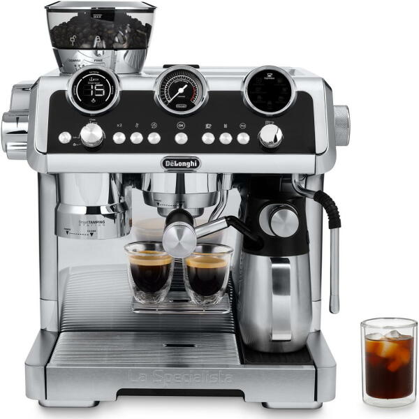 EC 9865 M