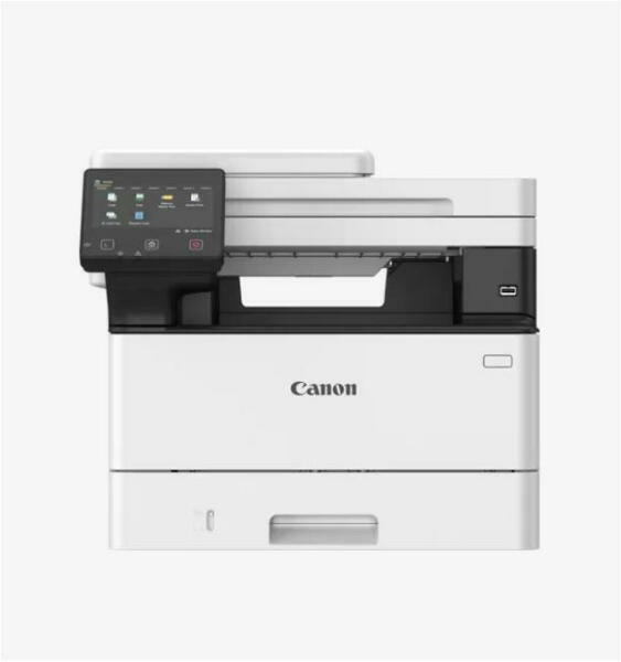 i-SENSYS X 1440i (5951C003)
