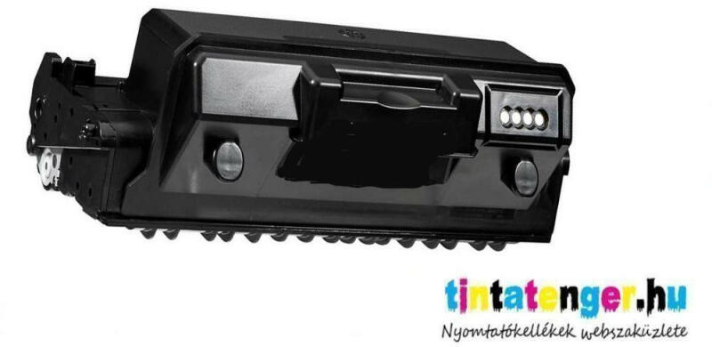 HP W1331X