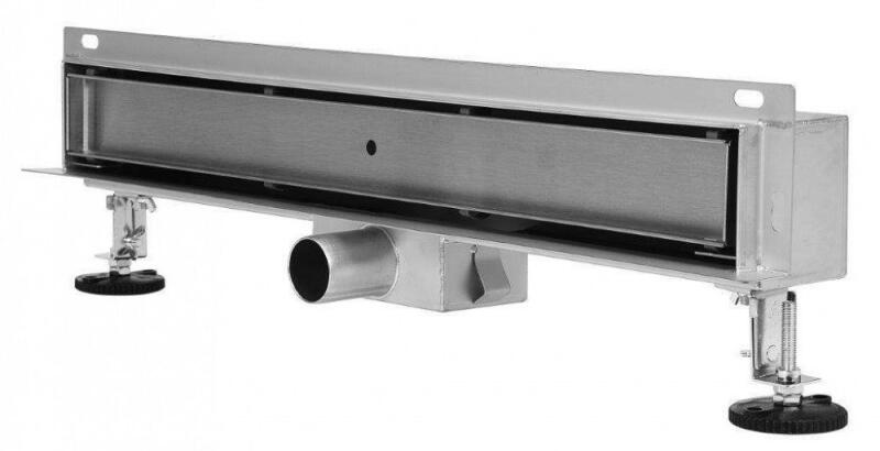 Brick 400mm (75351)