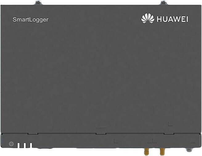 3000A01EU SMARTLOGGER3000A01EU