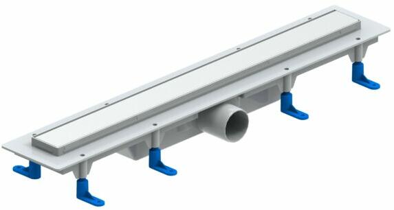SLIM Classic 600mm (STY-KL-60)