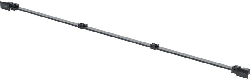 Advantix Vario 736583