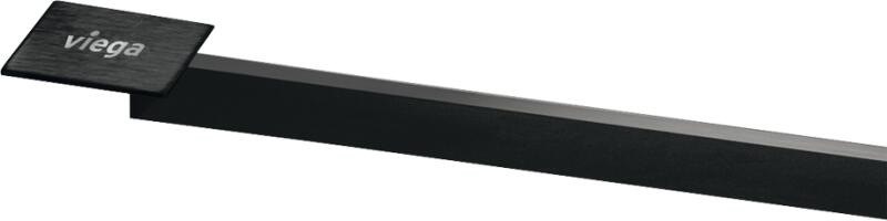 Advantix Vario 711870
