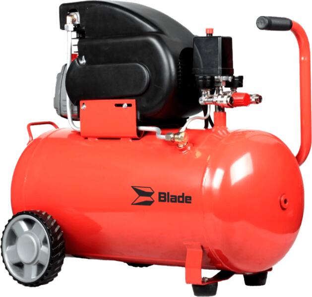 Blade RVCM0002 Preturi