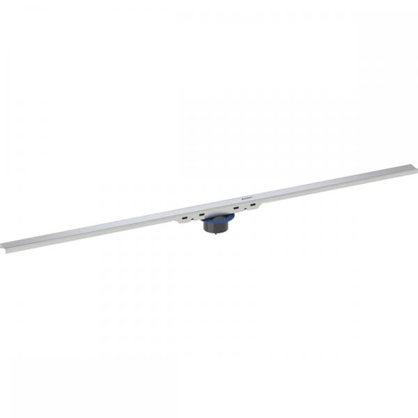 CleanLine50 300-900mm (154.446.KS.1)