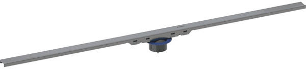 CleanLine50 300-1300mm (154.447.QC.1)