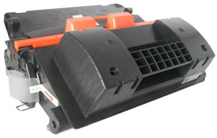 Canon CRG-039H (0288C001)