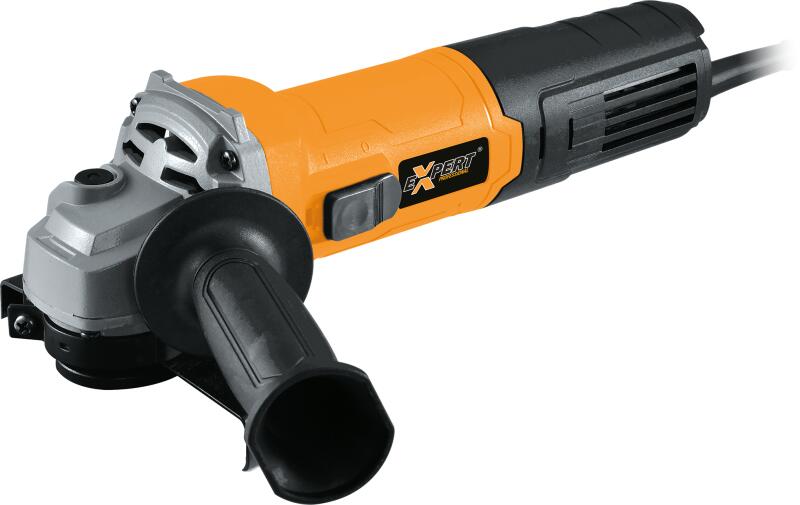 NXAG716