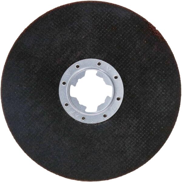 125 mm 2608619254