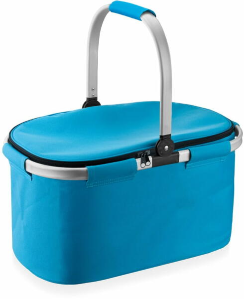 Coolbag