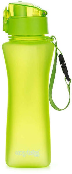 Oxybag zöld 550 ml (9-07822)