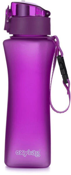 Oxybag viola 550 ml (8-59621)