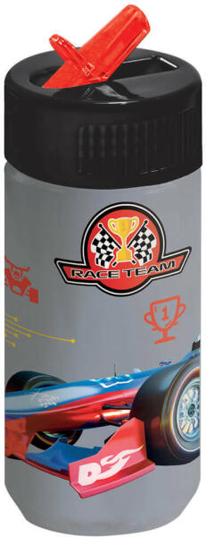 Race Team 400 ml (BART10)