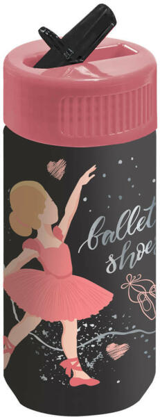 Balerina 400 ml (BABL11)