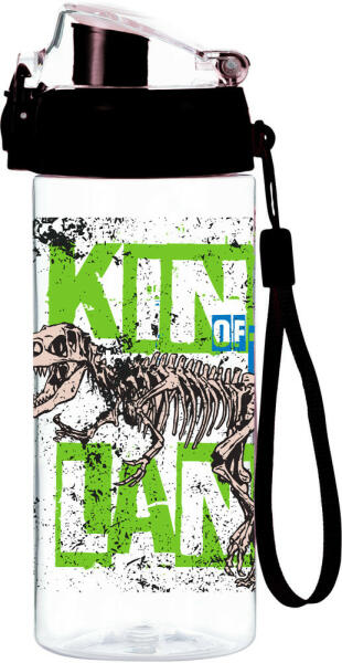 King of the Land 500 ml (8-49723)